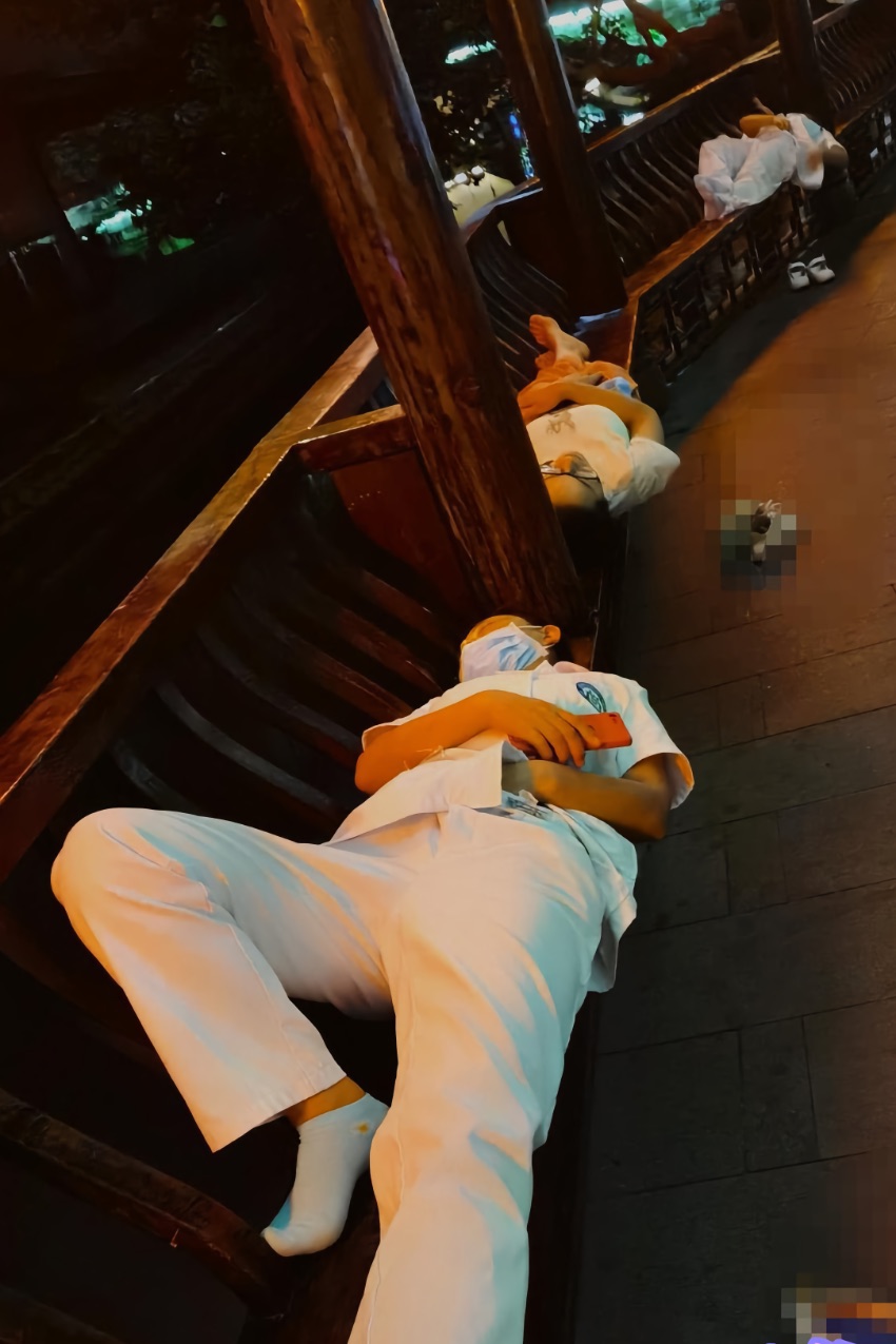 ڹ@L϶̕ϢtoˆTݽֵD