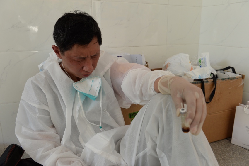 ƣMڈԳֵtչ^ýwĹD