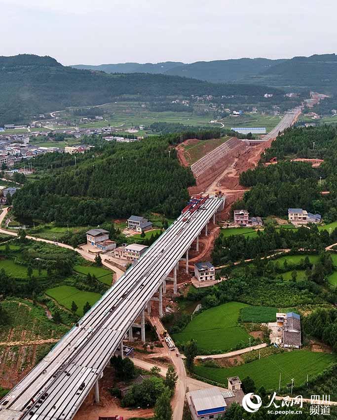 ɾdn͸ٹ·nϪטՔz