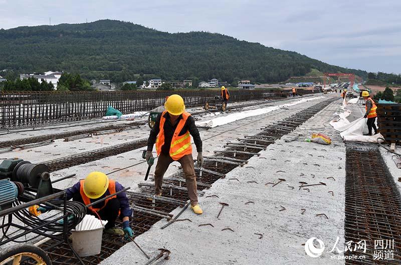 ɾdn͸ٹ·טʩFՔz