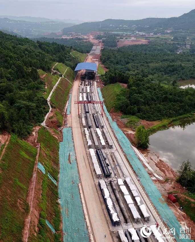 ɾdn͸ٹ·ҞһՔz