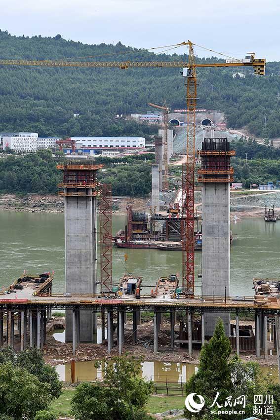 ɾdn͸ٹ·꽭شՔz