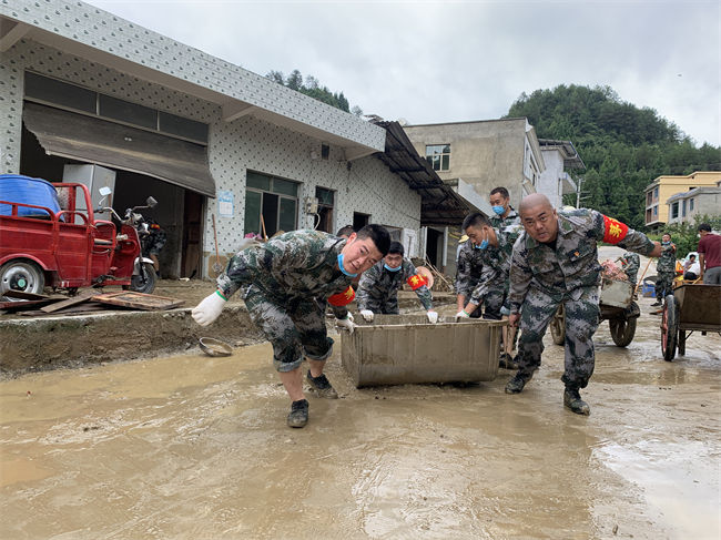 éϪ悾ԮsһUȞAhίD  