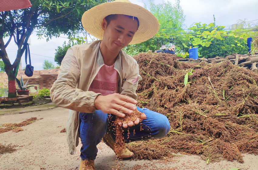 Nֲ鿴ԼҵյĸAhýwĹD