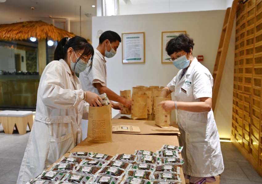 ְlbƺõĜˎt^D