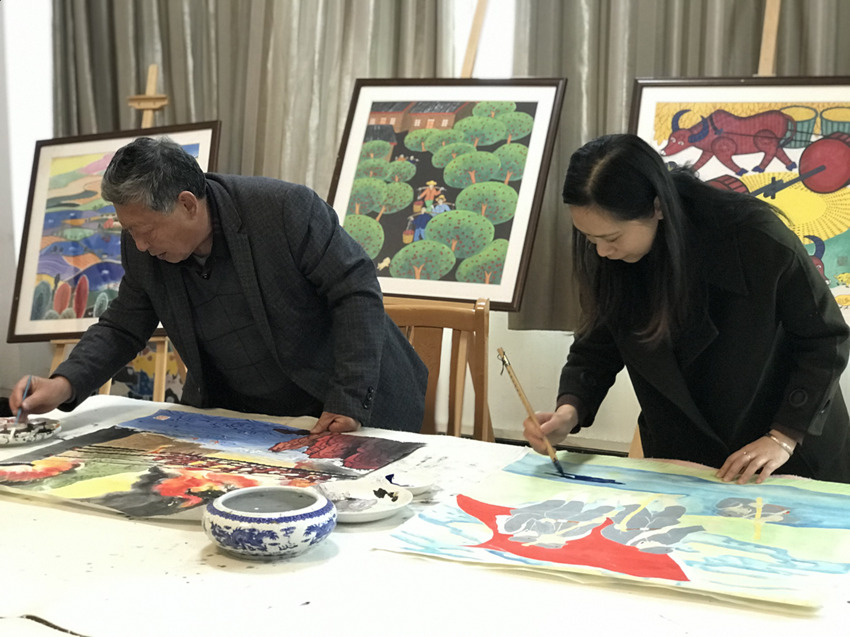 r񮋼҄FпhýwĹD