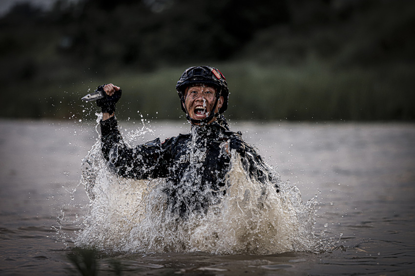 ˮͻu侯Ĵϳ֧꠹D