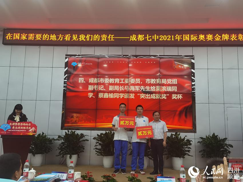 ɶίίίTнhMӛLR܊o@ͬWClW z