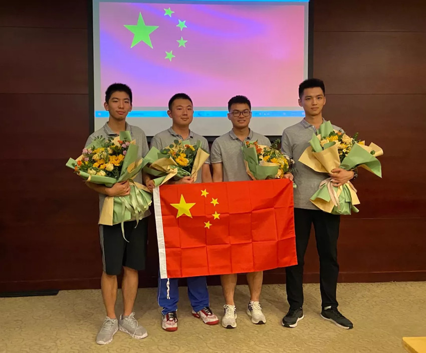 53ÇHWWƥ˸ِЇ꠺ӰܣɶйD