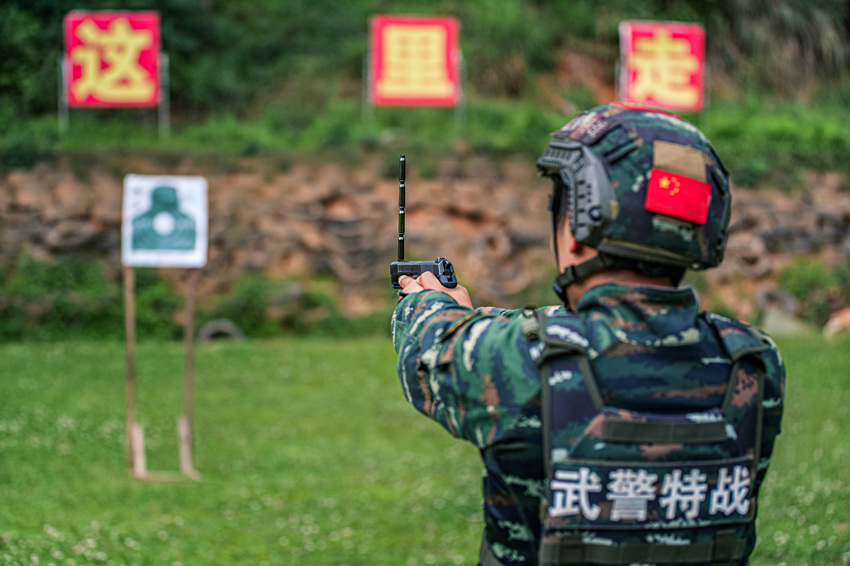 ډ꠆ؑTMeӖ侯Ĵꠘɽ֧꠹D