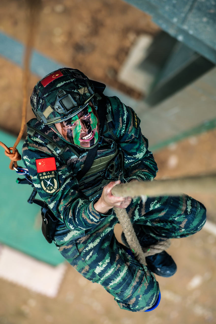 ꠆ؑTMʵӖ侯Ĵꠘɽ֧꠹D