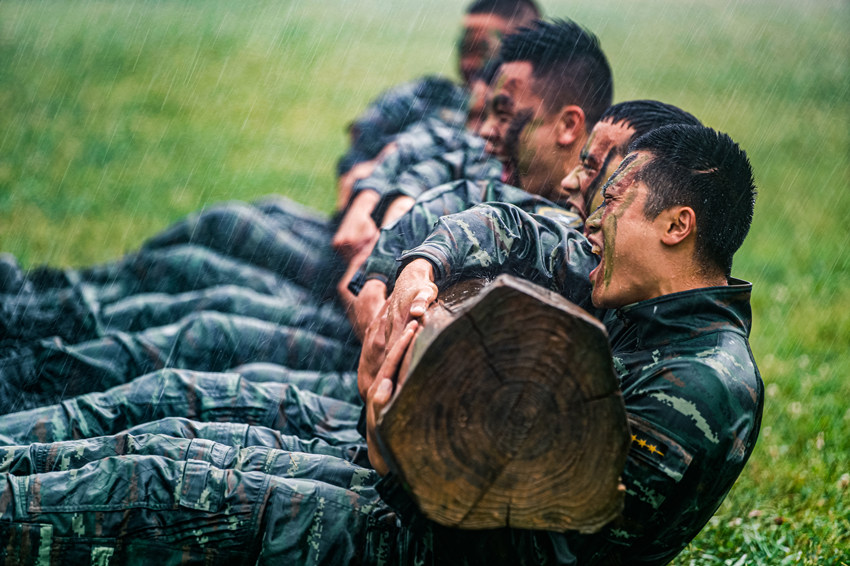 ꠆ؑTMИOwӖ侯Ĵꠘɽ֧꠹D