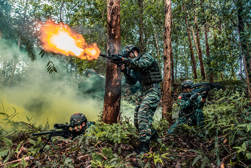 ꠆ؑTMСMͻӖ侯Ĵꠘɽ֧꠹D 