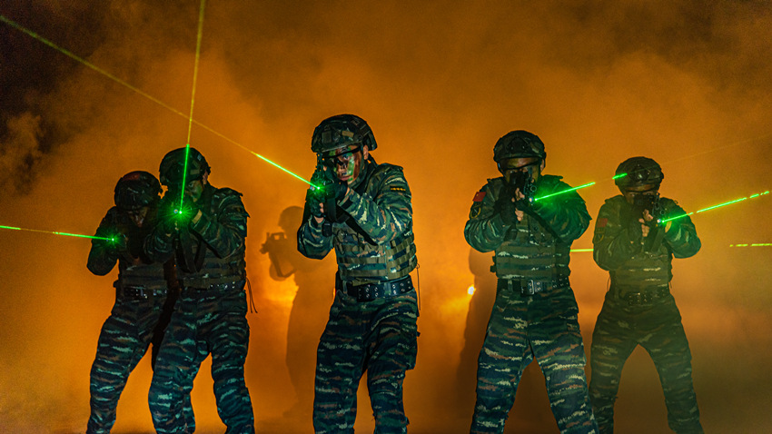 ꠆ؑTMҹgӖ侯Ĵꠘɽ֧꠹D