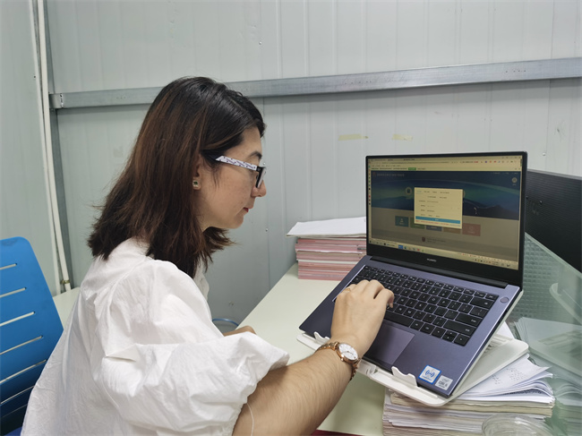 IؔˆTkYo˶ĴʡվֹD