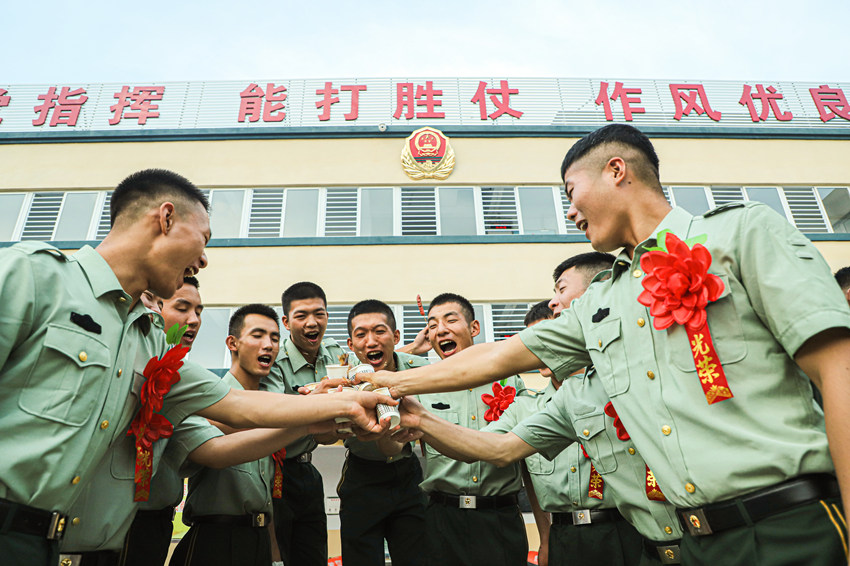 һ݅侯Ĵϳ֧꠹D