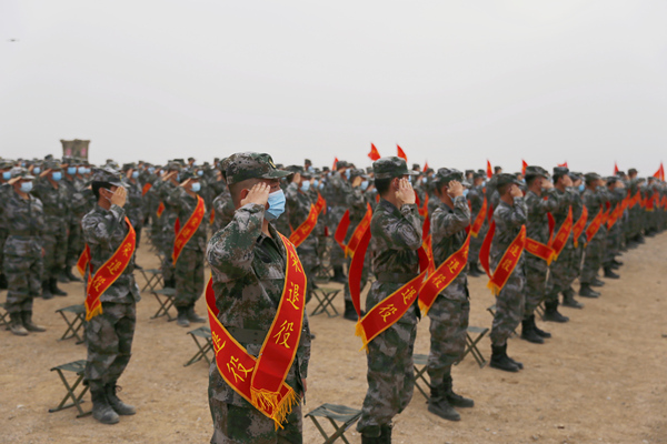 ϱһ܊Y܊77F܊ĳùD