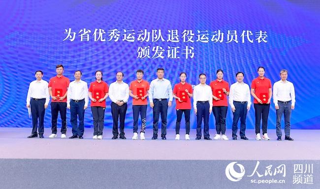 DĴʡ\\ӆTΌWУw̾TxʽW z