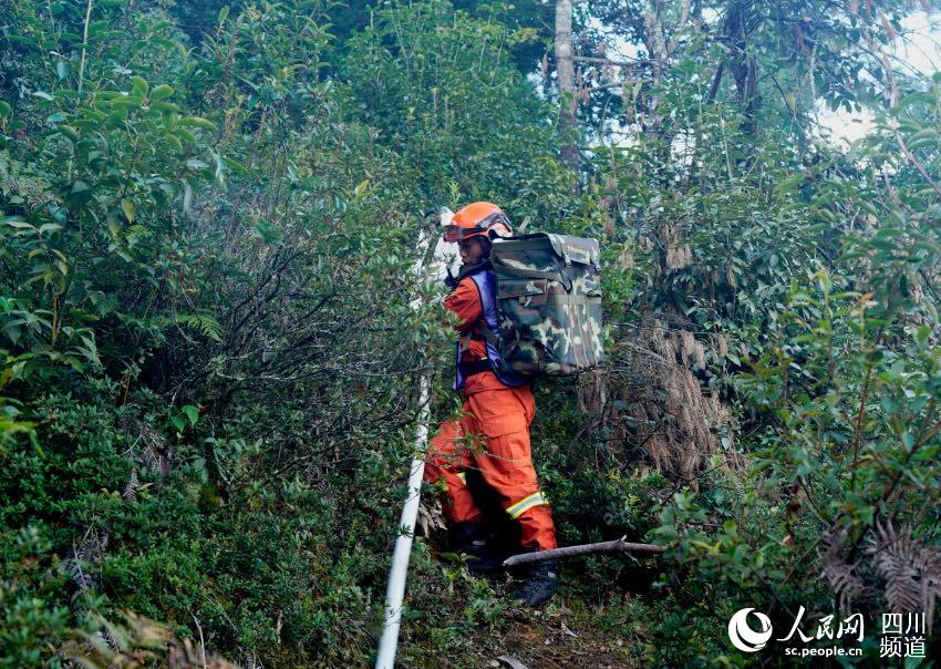 ˆT֊Z볷չ܎ѩz