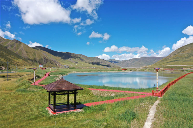 ţɰBޏͺrʯBhֹD