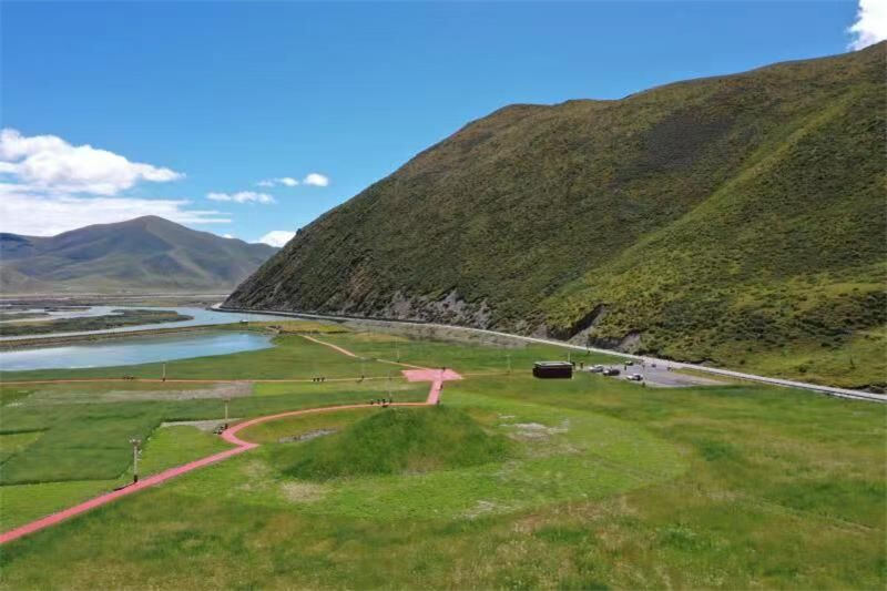 ţɰBޏͺrʯBhֹD