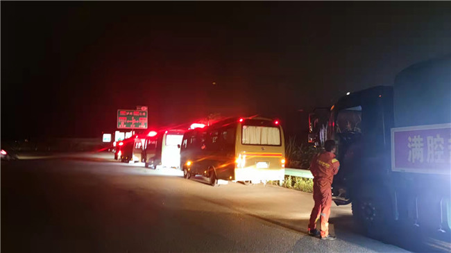 Ĵʡɭڴ80ָTlǰohĴʡɭڴ꠹D