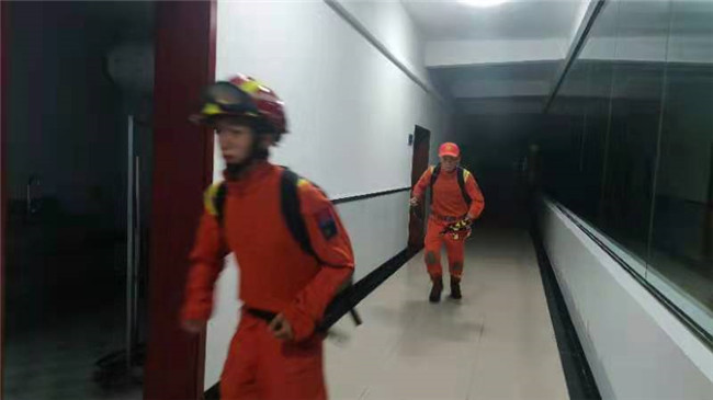 Ĵʡɭڴ80ָTlǰohĴʡɭڴ꠹D