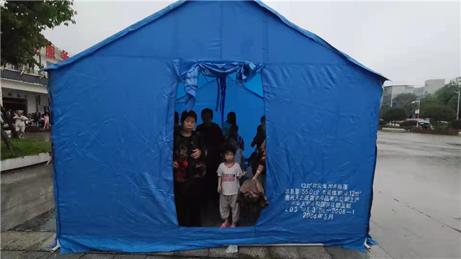 oh悴^RrԮcohýwD