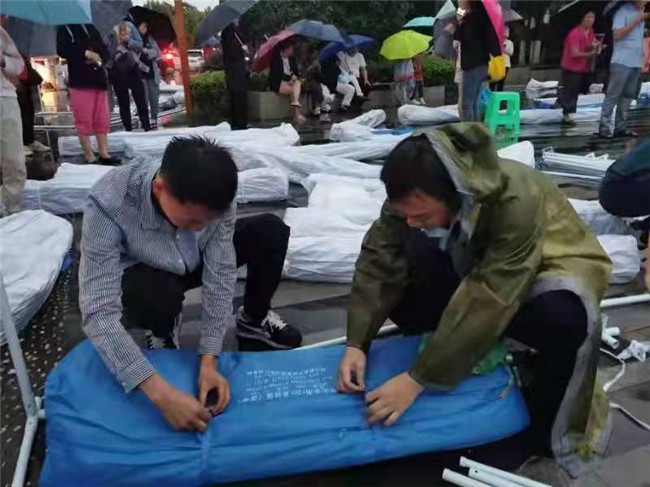 ohסֽMʮھӹ@yohýD