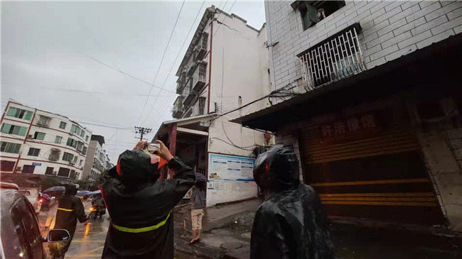 ^ˆTڌܓpΣU؅^MИעOþ侀ohýD