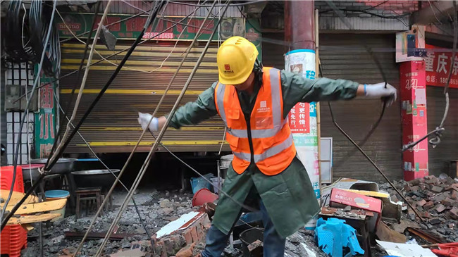 ŹˆTړͨӍ|ohýD