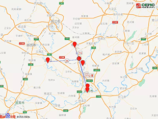 ߅hǣоoh7¡16R̶^33฻혿h36཭ꖅ^37ؑcs^36ؑc124