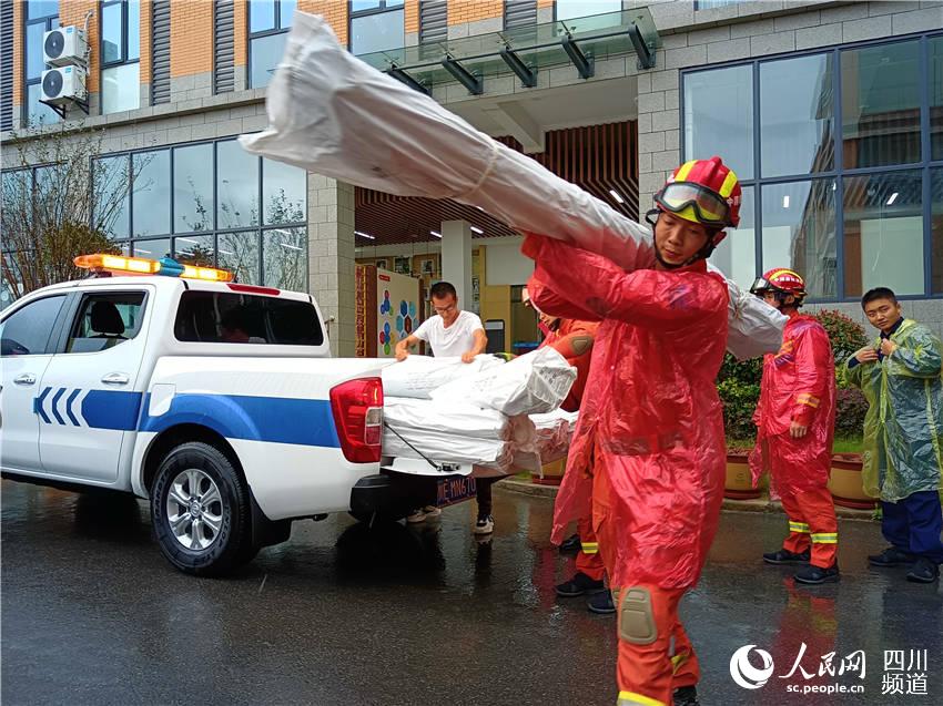 ԮˆTڞohǖ|СWУν۔z