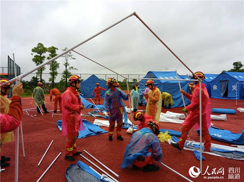 ĴɭָTڞohǖ|СWУν۔z