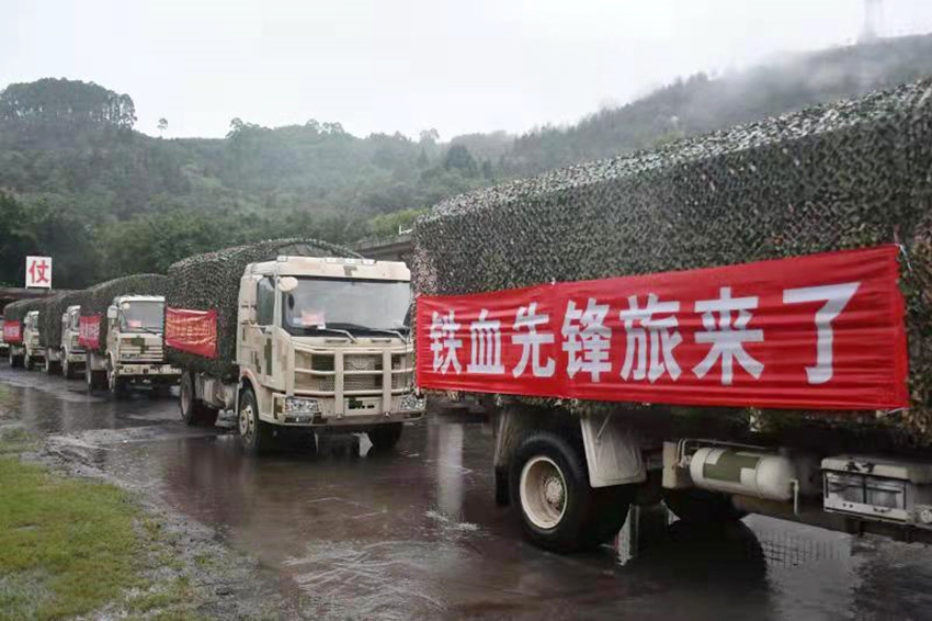 Ĵohl6.0܊77F܊ĳѸóӜʂ܊77F܊D