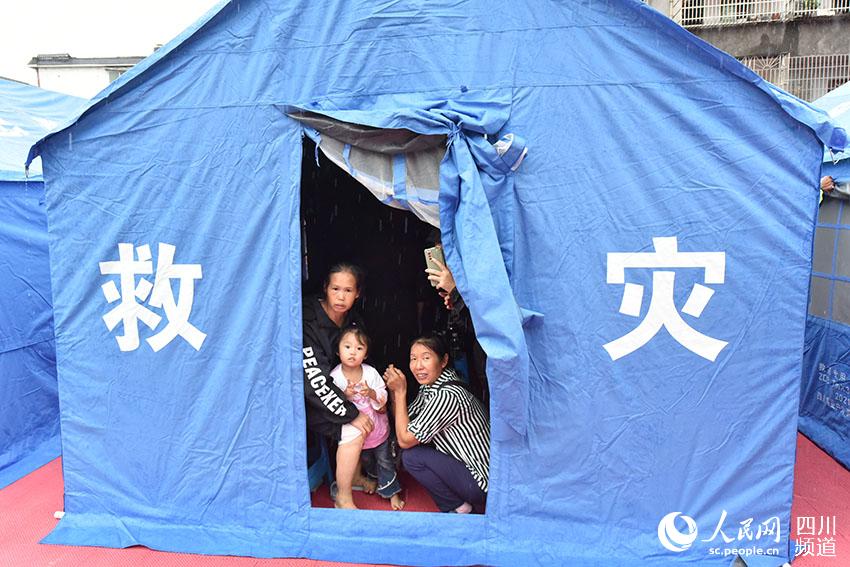 ܞȺסM侯ٱĎ֔z