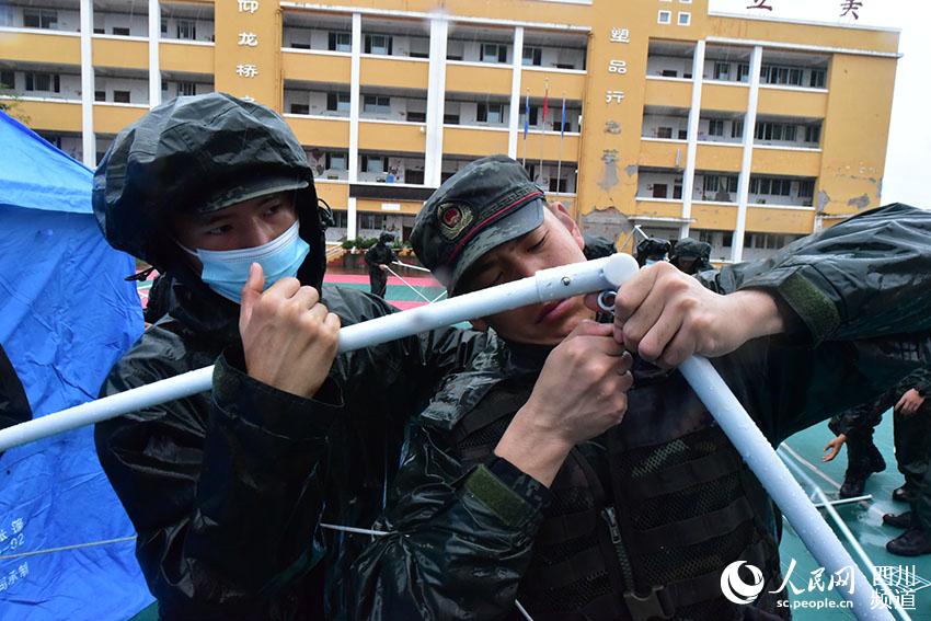 侯ٱðܞȺƳz