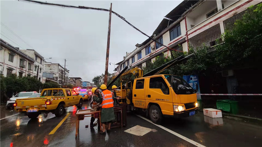 悽M꠆T^ȺMɢohýwD