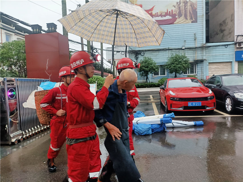 悽M꠆T^ȺMɢOÎeOϬFͨӍtȹohýwD