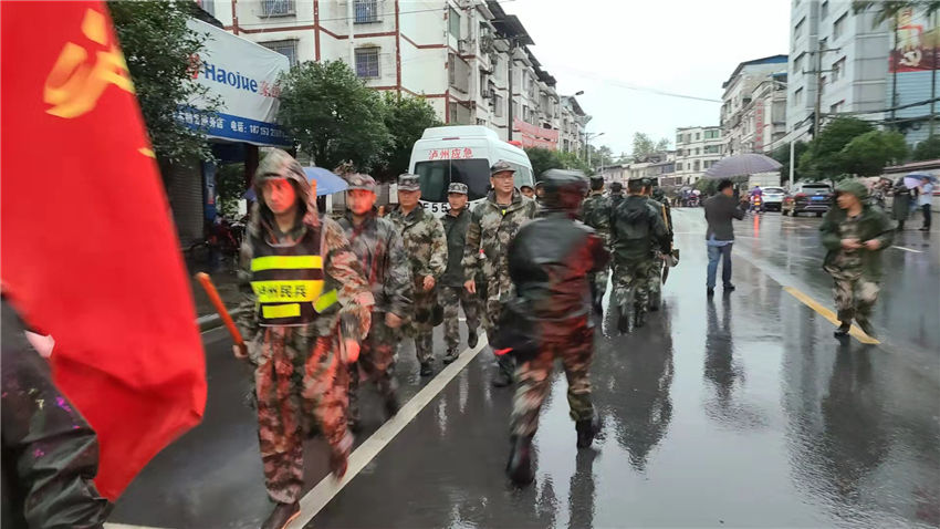 ohCϑԮ10܇54܊օ^180˵һ_չԮohýwD