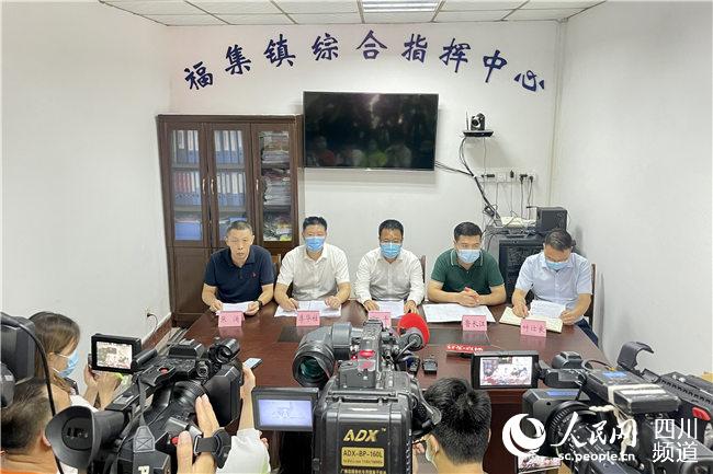 oh9.16Ȟָ]_һlW z