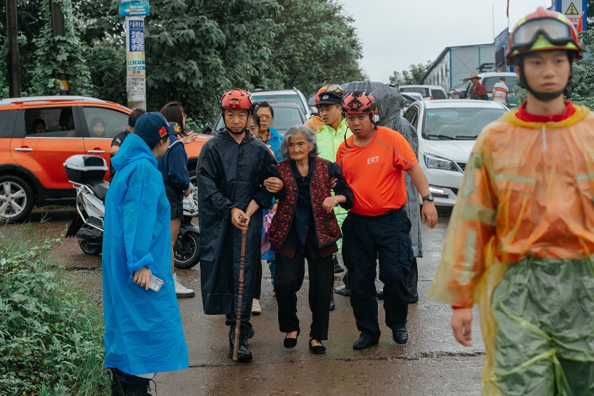 ԮFoмtʮɽؾԮ꠹D