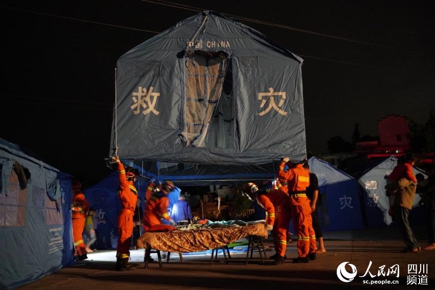 91623rĴɭ꠸֧ڞohAą^Ⱥκtz