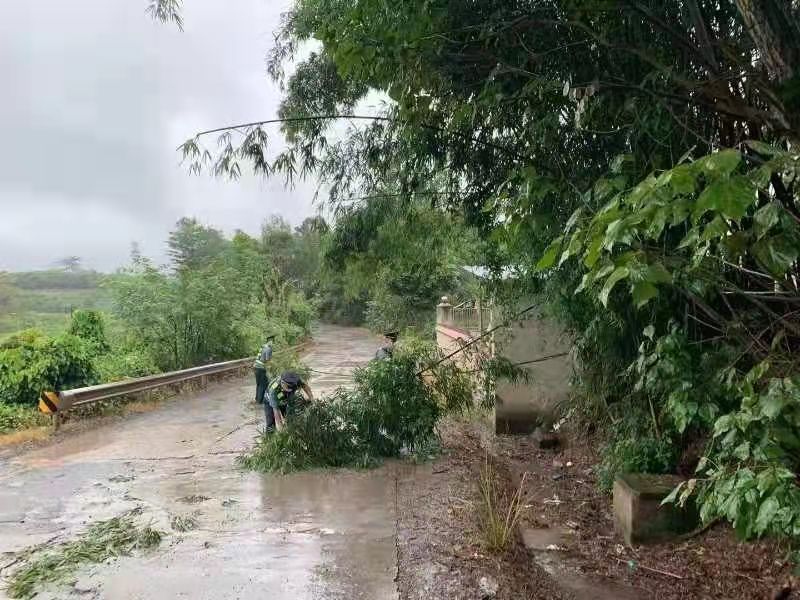 ͨһˆT·MĴʡͨ\ݔdD