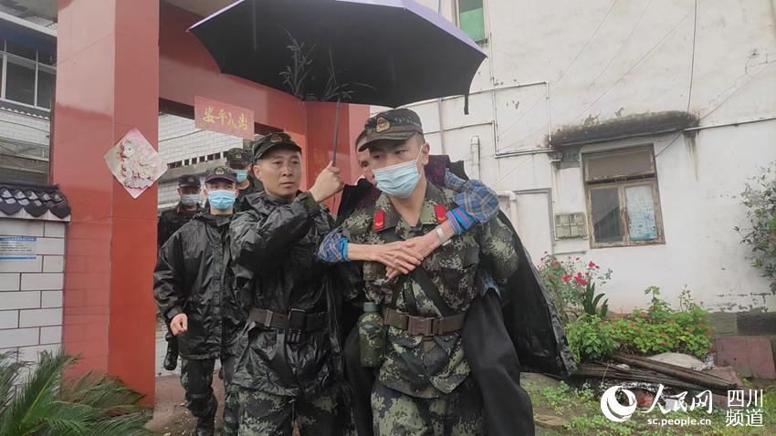 侯o֧꠹ٱDȺƽ֔z