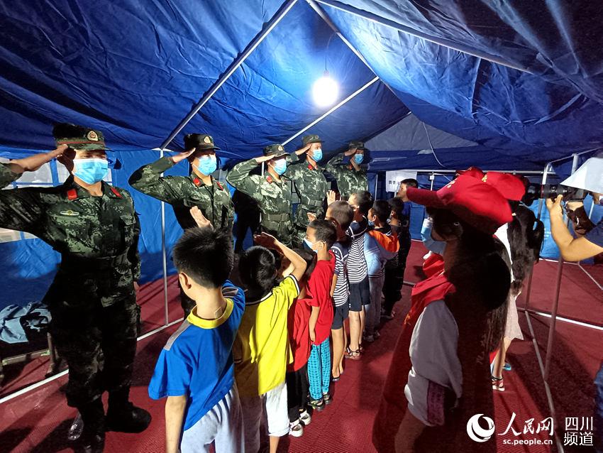 侯o֧꠹ٱXСWRrc麢ӂ_Onƽ֔z