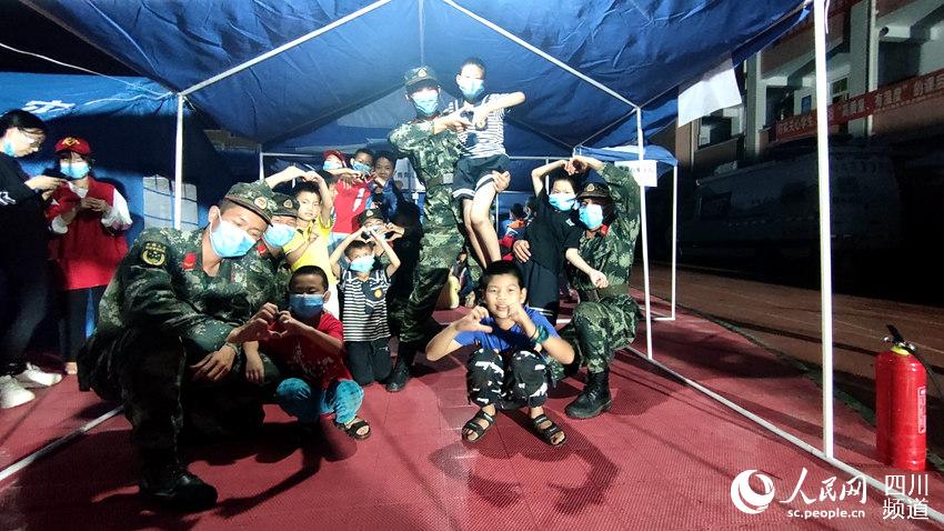 侯o֧꠹ٱXСWRrc麢ӂ_Onƽ֔z