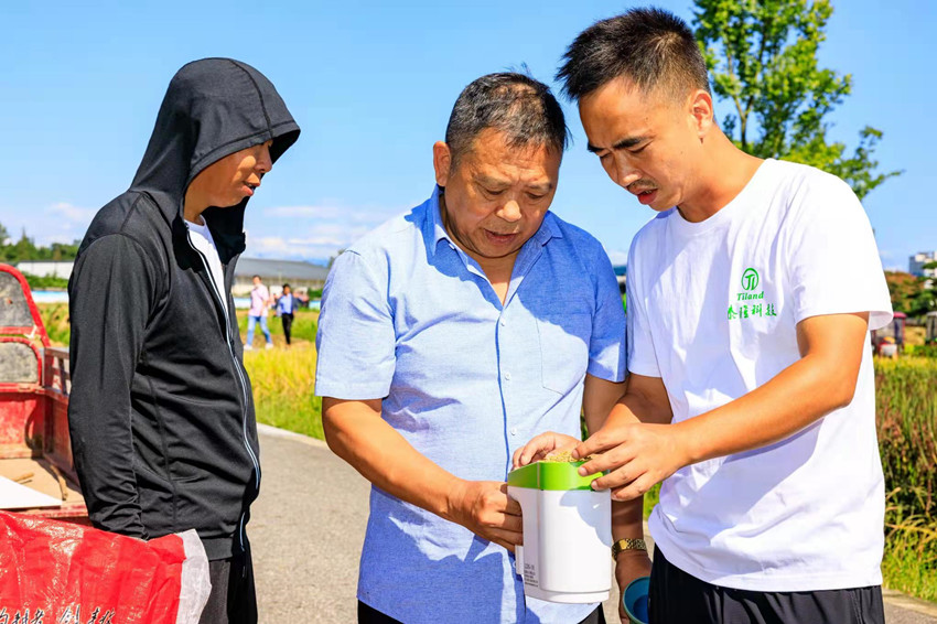 ˆTsˮƷNMЬFyaۯ^ίD