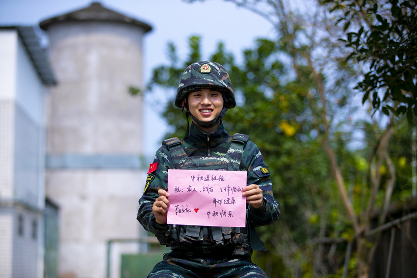 侯ٱף侯Ĵϳ֧꠹D