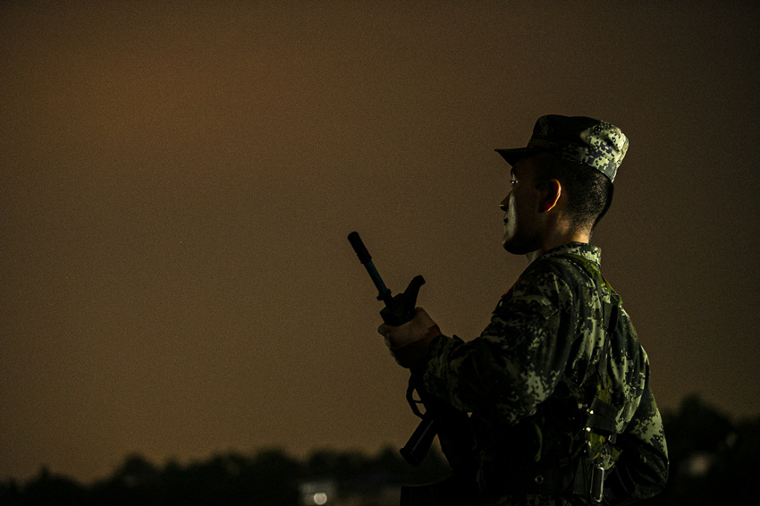 gλĹٱ侯Ĵϳ֧꠹D